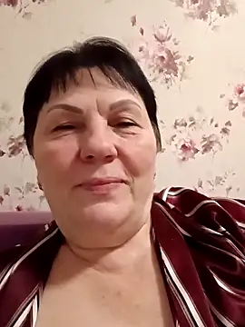 Snapshot of OliviaaSkyy chatting on January 31, 2026, 10:30 pm OliviaaSkyy online show from January 31, 2026, 10:30 pm