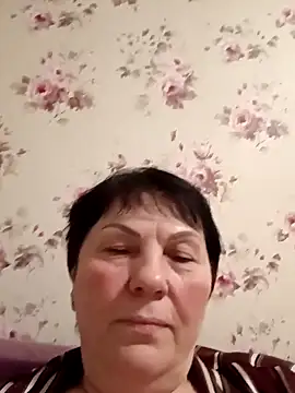 OliviaaSkyy online show from March 9, 2026, 8:01 pm