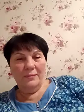 OliviaaSkyy online show from December 18, 2025, 7:29 pm