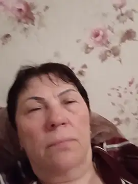 OliviaaSkyy online show from June 2, 2026, 6:30 pm