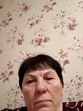 Snapshot of OliviaaSkyy chatting on February 26, 2026, 9:37 pm OliviaaSkyy online show from February 26, 2026, 9:37 pm