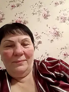 Snapshot of OliviaaSkyy chatting on February 4, 2026, 6:03 pm OliviaaSkyy online show from February 4, 2026, 6:03 pm