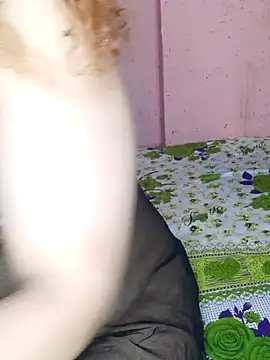 Lssbj online show from November 22, 2025, 8:51 pm