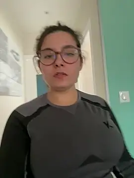 missseduction24 online show from February 12, 2026, 1:00 pm