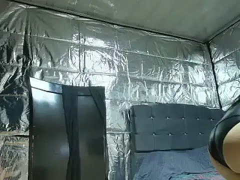 missstres scarleth online show from November 29, 2025, 2:12 am