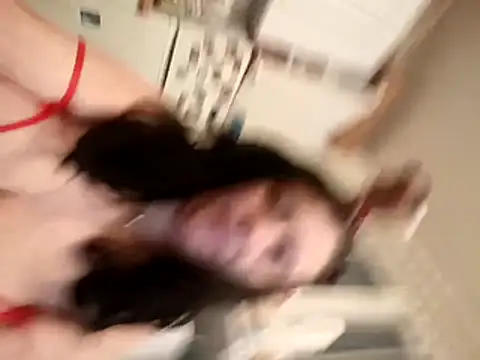 kotkite online show from February 21, 2026, 9:28 pm