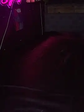 Shy-Ivy online show from March 13, 2026, 9:20 pm