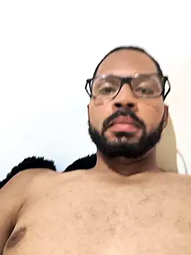 Jac00b online show from November 18, 2025, 1:32 am