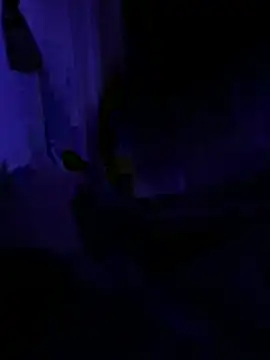 kingping87 online show from April 29, 2026, 8:18 am