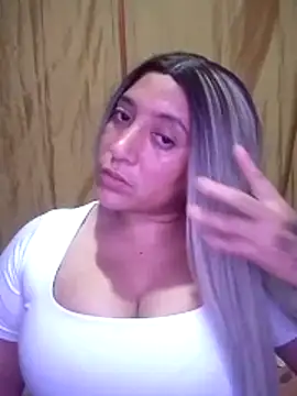 Snapshot of Fat_Dirty_Nasty chatting on November 20, 2025, 3:07 am Fat Dirty Nasty online show from November 20, 2025, 3:07 am