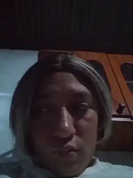 Snapshot of Fat_Dirty_Nasty chatting on November 21, 2025, 11:37 pm Fat Dirty Nasty online show from November 21, 2025, 11:37 pm