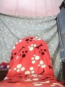 Snapshot of Fat_Dirty_Nasty chatting on November 29, 2025, 3:39 am Fat Dirty Nasty online show from November 29, 2025, 3:39 am