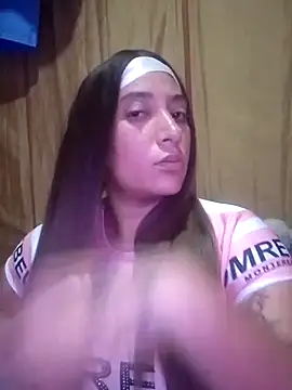 Snapshot of Fat_Dirty_Nasty chatting on December 3, 2025, 2:56 am Fat Dirty Nasty online show from December 3, 2025, 2:56 am