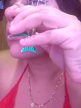 Snapshot of Fat_Dirty_Nasty chatting on December 2, 2025, 2:45 am Fat Dirty Nasty online show from December 2, 2025, 2:45 am