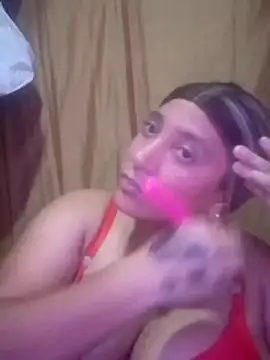 Snapshot of Fat_Dirty_Nasty chatting on November 27, 2025, 2:34 am Fat Dirty Nasty online show from November 27, 2025, 2:34 am