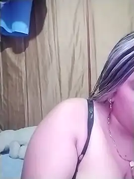 Snapshot of Fat_Dirty_Nasty chatting on December 4, 2025, 2:43 am Fat Dirty Nasty online show from December 4, 2025, 2:43 am