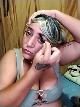 Snapshot of Fat_Dirty_Nasty chatting on January 13, 2026, 2:15 am Fat Dirty Nasty online show from January 13, 2026, 2:15 am