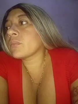 Snapshot of Fat_Dirty_Nasty chatting on December 19, 2025, 9:17 pm Fat Dirty Nasty online show from December 19, 2025, 9:17 pm