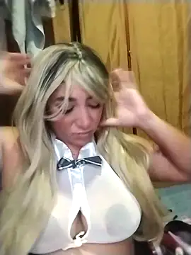 Snapshot of Fat_Dirty_Nasty chatting on January 6, 2026, 10:47 pm Fat Dirty Nasty online show from January 6, 2026, 10:47 pm