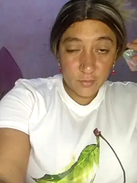 Snapshot of Fat_Dirty_Nasty chatting on November 30, 2025, 10:10 pm Fat Dirty Nasty online show from November 30, 2025, 10:10 pm