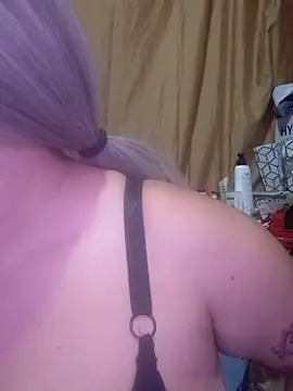 Snapshot of Fat_Dirty_Nasty chatting on November 21, 2025, 2:43 am Fat Dirty Nasty online show from November 21, 2025, 2:43 am