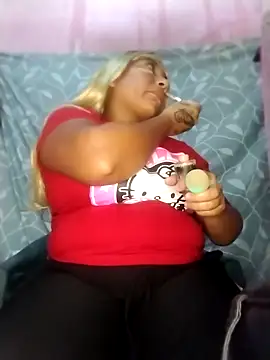 Snapshot of Fat_Dirty_Nasty chatting on December 23, 2025, 3:39 am Fat Dirty Nasty online show from December 23, 2025, 3:39 am