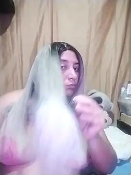 Snapshot of Fat_Dirty_Nasty chatting on November 24, 2025, 5:07 am Fat Dirty Nasty online show from November 24, 2025, 5:07 am