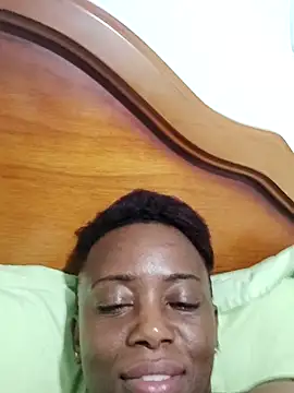 Snapshot of karlatasty chatting on November 24, 2025, 2:00 am karlatasty online show from November 24, 2025, 2:00 am