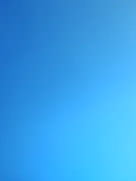 Snapshot of karlatasty chatting on November 22, 2025, 5:12 pm karlatasty online show from November 22, 2025, 5:12 pm