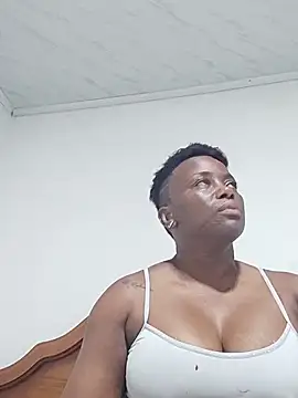 Snapshot of karlatasty chatting on November 30, 2025, 12:11 am karlatasty online show from November 30, 2025, 12:11 am