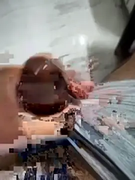 Snapshot of big_cum_load chatting on January 9, 2026, 3:41 pm big cum load online show from January 9, 2026, 3:41 pm