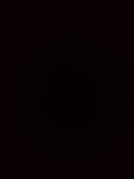 Snapshot of big_cum_load chatting on March 4, 2026, 8:22 am big cum load online show from March 4, 2026, 8:22 am