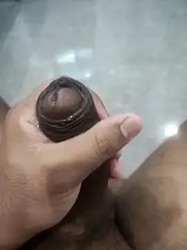 big cum load online show from April 22, 2026, 8:21 am