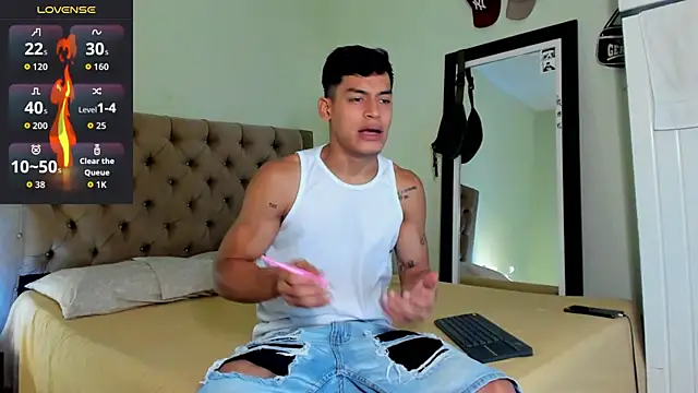 Snapshot of blorelopez chatting on February 11, 2026, 5:57 pm blorelopez online show from February 11, 2026, 5:57 pm