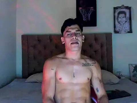 blorelopez online show from November 27, 2025, 12:00 am