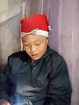 Snapshot of video-xx chatting on November 18, 2025, 10:07 am video-xx online show from November 18, 2025, 10:07 am