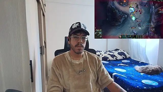 Snapshot of naitt_ chatting on November 26, 2025, 6:08 pm naitt online show from November 26, 2025, 6:08 pm