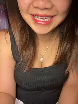 Sunset-yll online show from March 21, 2026, 10:57 pm