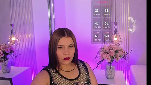 Snapshot of MilfAbbyh chatting on November 24, 2025, 1:33 pm MilfAbbyh online show from November 24, 2025, 1:33 pm