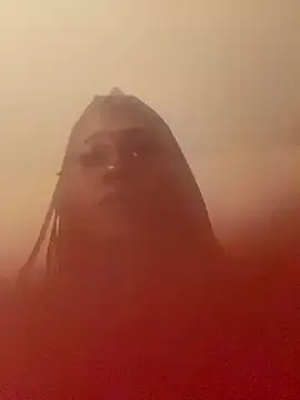 Snapshot of Cum2MiW0rld chatting on February 25, 2026, 11:43 am Cum2MiW0rld online show from February 25, 2026, 11:43 am