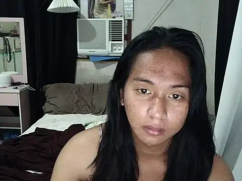 Snapshot of andrea_grande chatting on November 20, 2025, 9:58 pm andrea grande online show from November 20, 2025, 9:58 pm