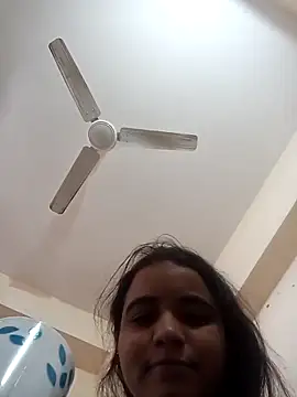 kabitaKumari1 online show from January 7, 2026, 5:34 am