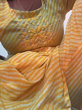 kabitaKumari1 online show from December 18, 2025, 10:41 am