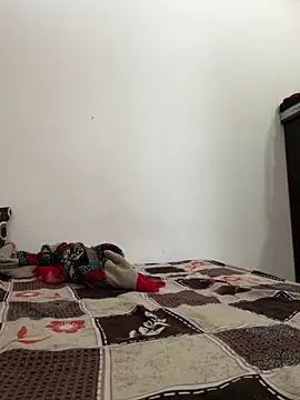 kabitaKumari1 online show from December 20, 2025, 8:39 am