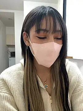 niina 1935 online show from December 1, 2025, 6:03 am