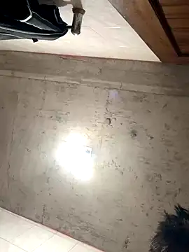 NanetYNaru online show from December 3, 2025, 7:30 am