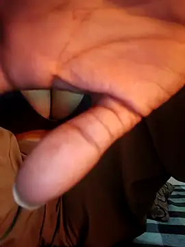 Only Lali online show from December 5, 2025, 5:11 pm