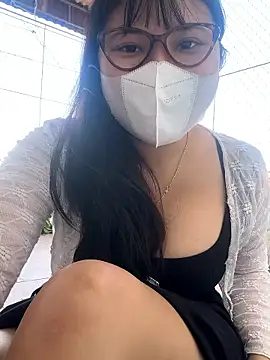 hide from colleagues online show from January 12, 2026, 5:47 am