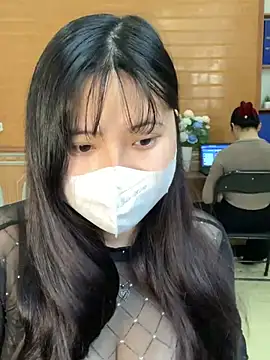 hide from colleagues online show from March 25, 2026, 6:02 am