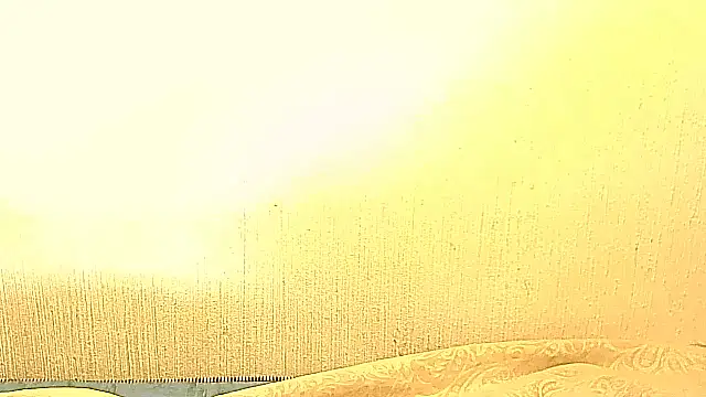 BrunetteNaomi8 online show from June 2, 2026, 7:58 pm
